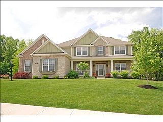 1st image of 6879 W Thornebush Dr