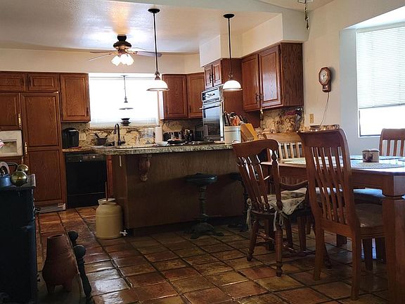 4th image of 1230 W 13th St