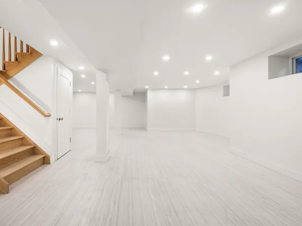 467 Stratford Road image 20 of 20