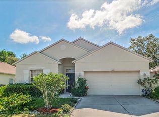 5013 Shale Ridge Trl, Orlando, FL 32818