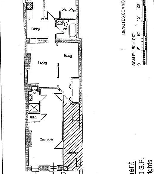 936 Willow Ave #B — Photo 12