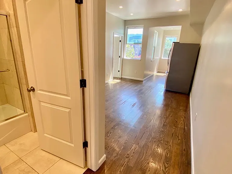 1755 Fulton St — Photo 18