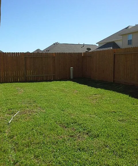 5555 Latta Plantation Dr — Photo 7