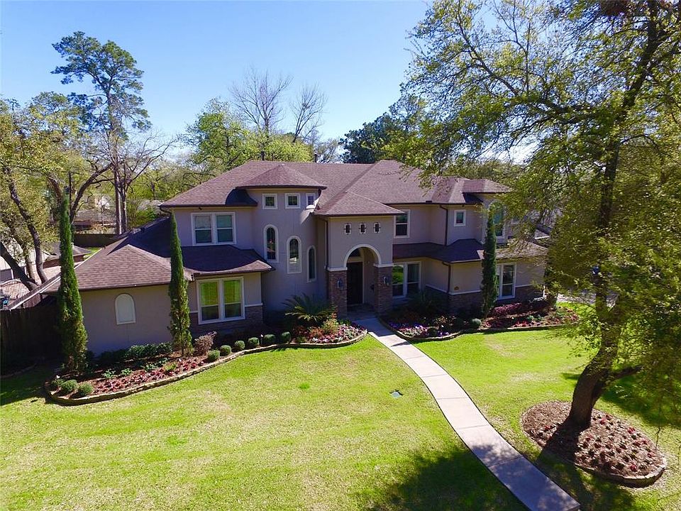 1st image of 13015 Queensbury Ln