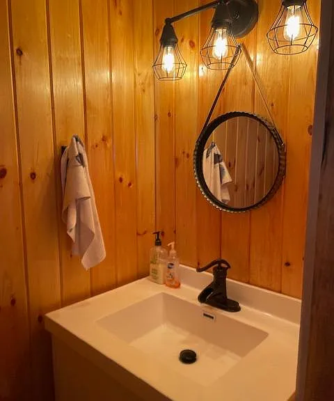 4088 S Old State Rd — Photo 49