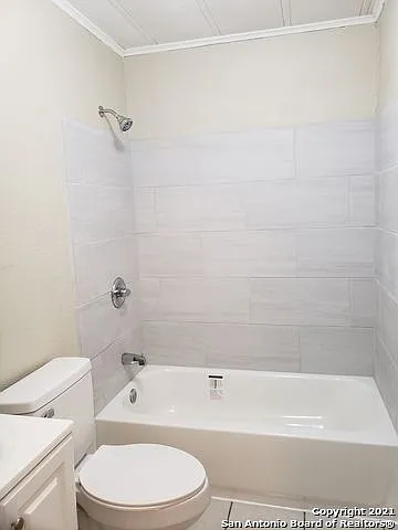 1412 Avant Ave #1 — Photo 4