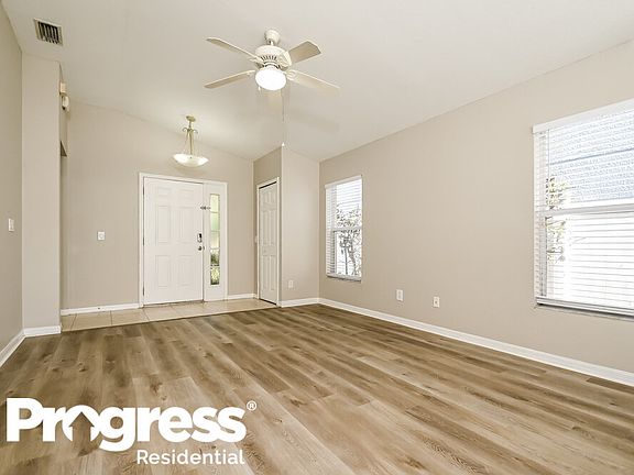 5th image of 11344 Cocoa Beach Dr