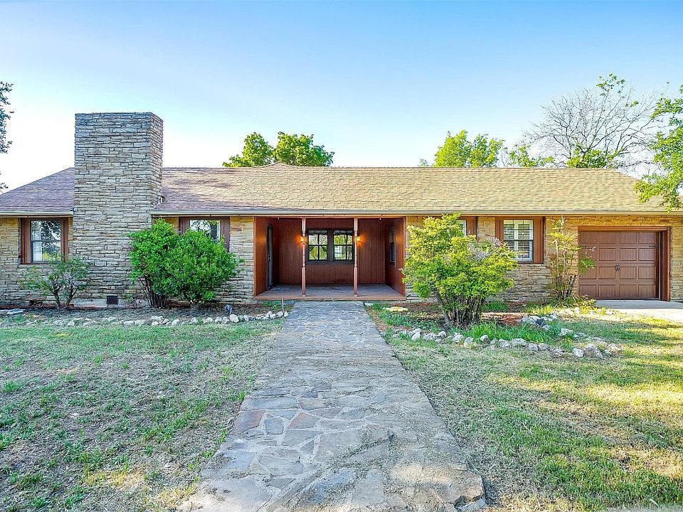 7608 Veal Station Rd, Azle, TX 76020 MLS 20274766 Zillow