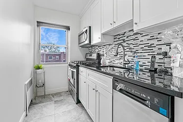 Sold by Ben Bay Realty Co