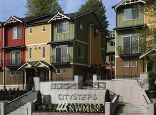 2156 Yakima Ct #309, Tacoma, WA