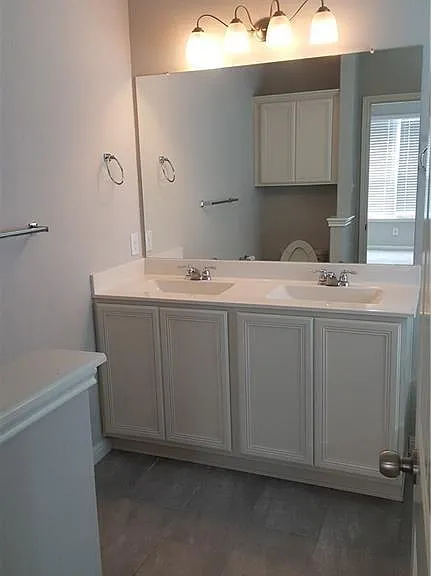 2308 Lighthouse Dr — Photo 14