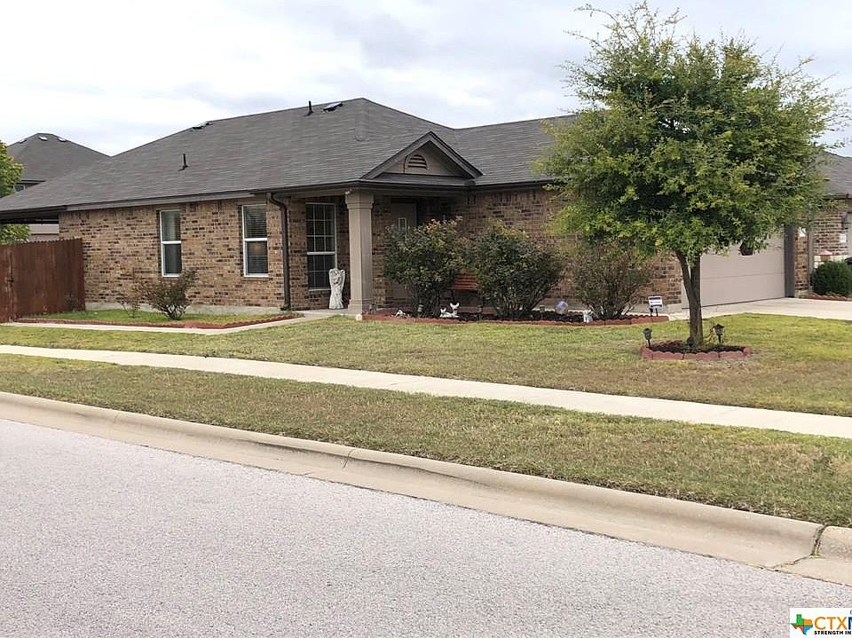 1st image of 5015 Allegany Dr