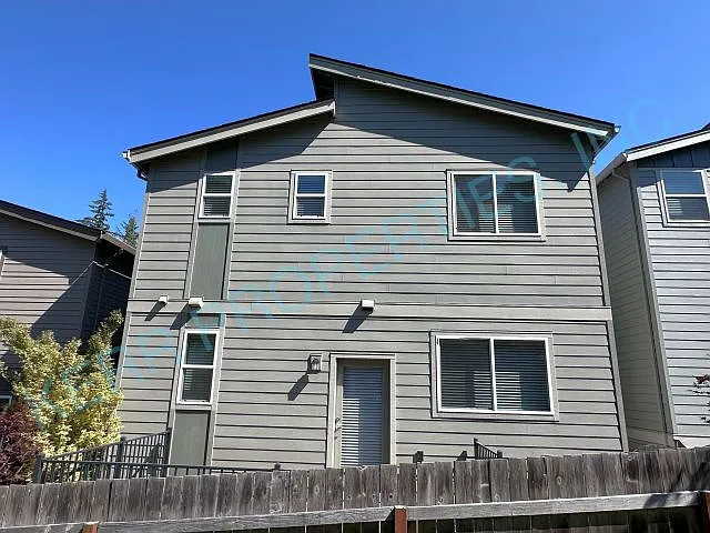 16772 SE Fox Glen Ct — Photo 19
