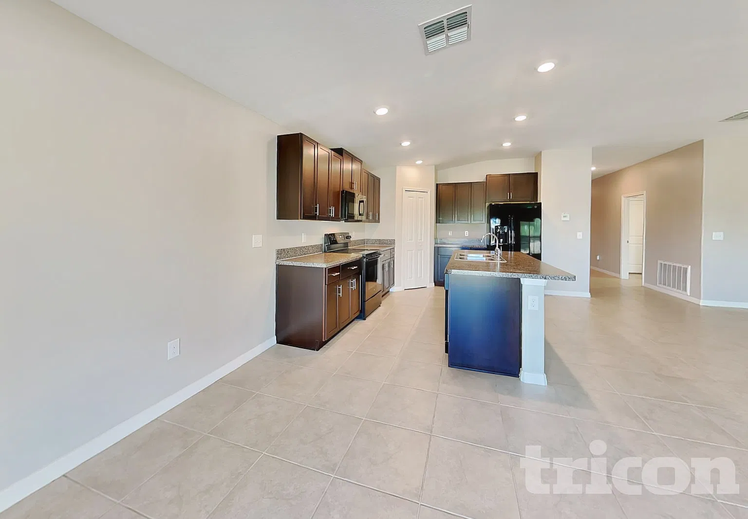 5541 Turkey Creek Way Lakeland FL — Photo 4