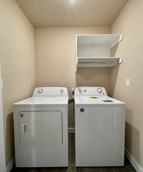 442 Rineel Ave #442 — Photo 8