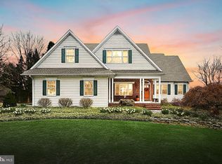 840 Black Rock Rd, Hanover, PA 17331