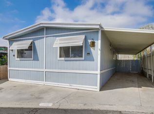 150 Rancho Santa Fe Rd #102, San Marcos, CA 92078