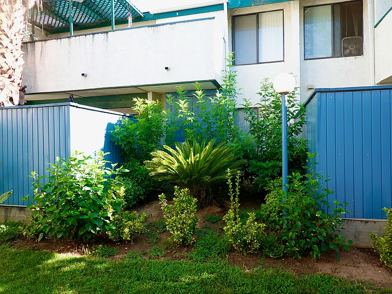 Pebblebrook — Photo 25
