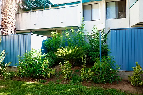 Pebblebrook Photo 1
