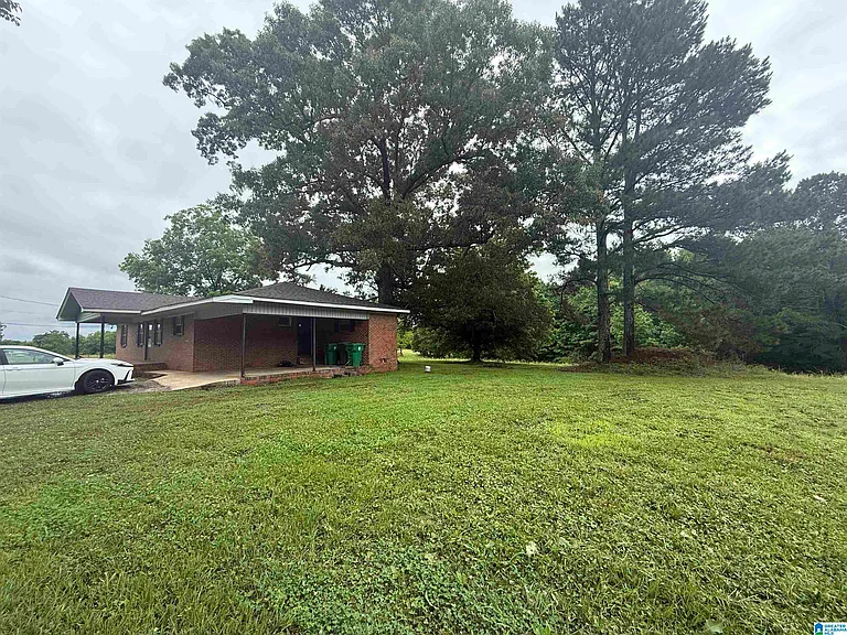 337 County Road 555 — Photo 2