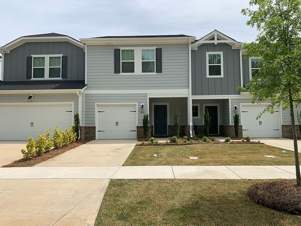 1st image of 1624 Village Grove Lane 14015 Singletree #Lane401