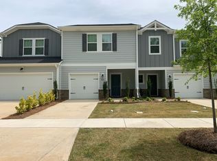 1624 Village Grove Lane 14015 Singletree #Lane401, Monroe, NC 28110