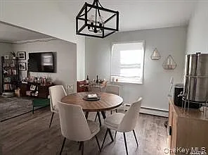 3 bed, 2.0 bath, 980 sqft, $3,950 — Photo 4