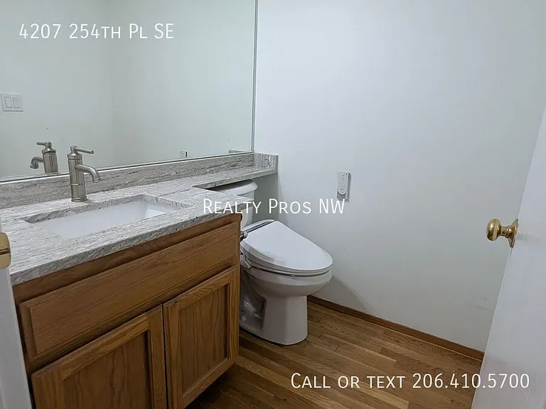 4207 254th Pl SE — Photo 24