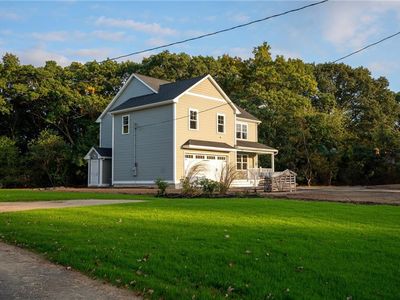 119 Curran Rd, Cumberland, RI, 02864