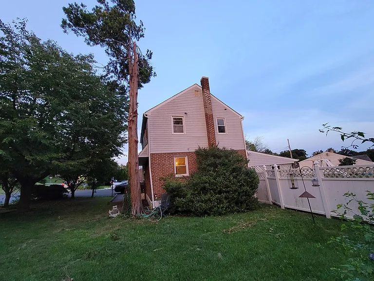 1541 Fitzwatertown Rd — Photo 8