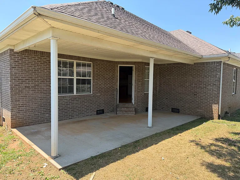 3448 Fair Oaks Ave — Photo 3
