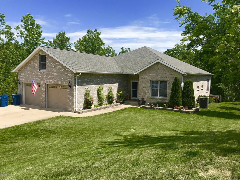 1st image of 110 Madelines Park Dr