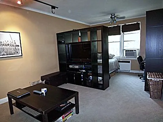 Sold by Anna Pinto Realty | media 42