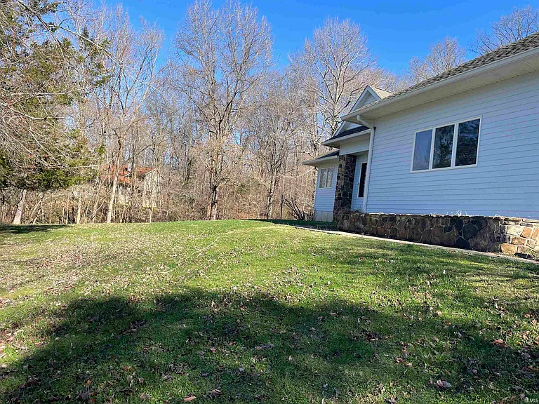 5893 S Black Ankle Rd — Photo 35