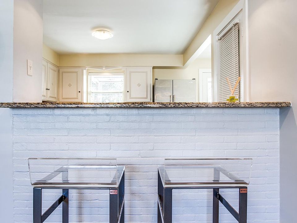 4322 Bonham St, Dallas, TX 75229 Zillow