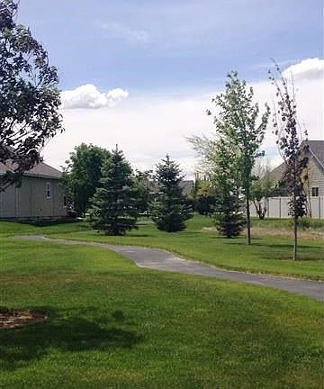 3rd image of 11810 Pheasant Run Ct