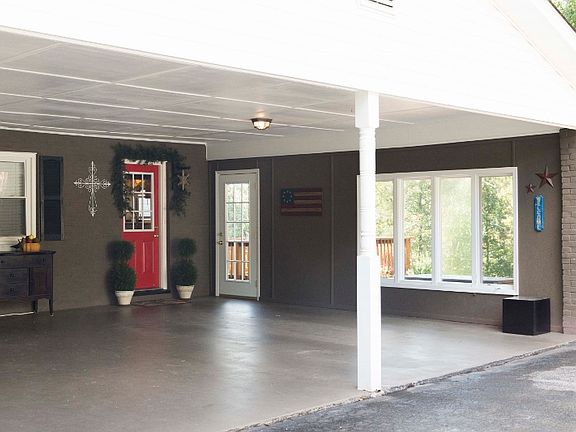 3rd image of 5254 Glenvar Heights Blvd
