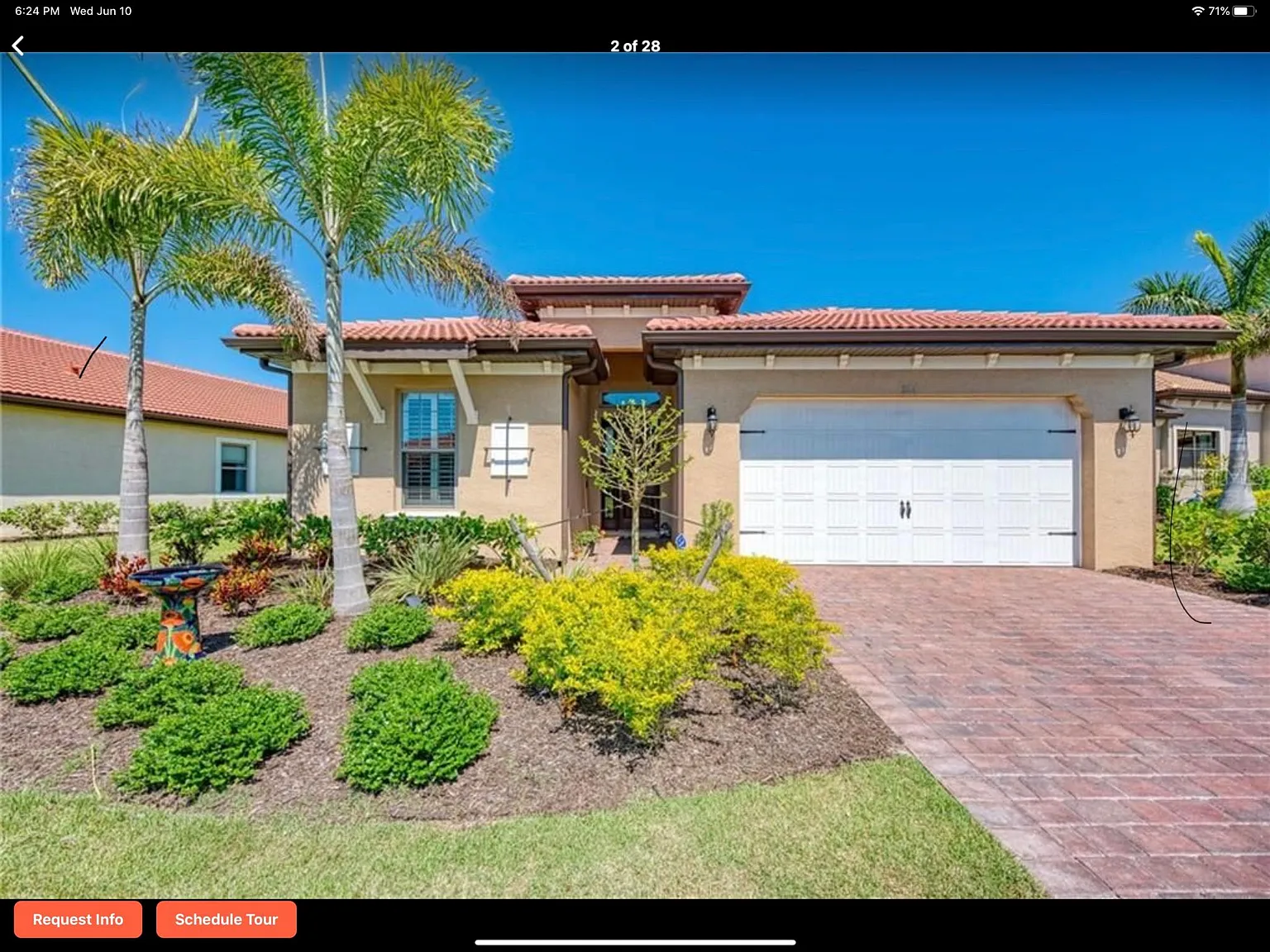 260 Maraviya Blvd — Photo 1