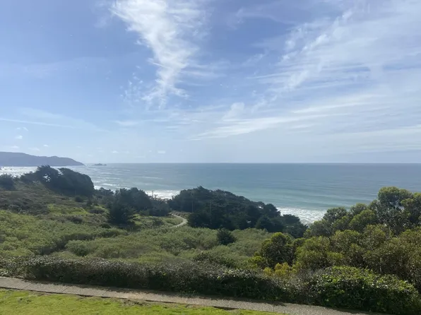 5015 Palmetto Ave APT 11, Pacifica, CA 94044