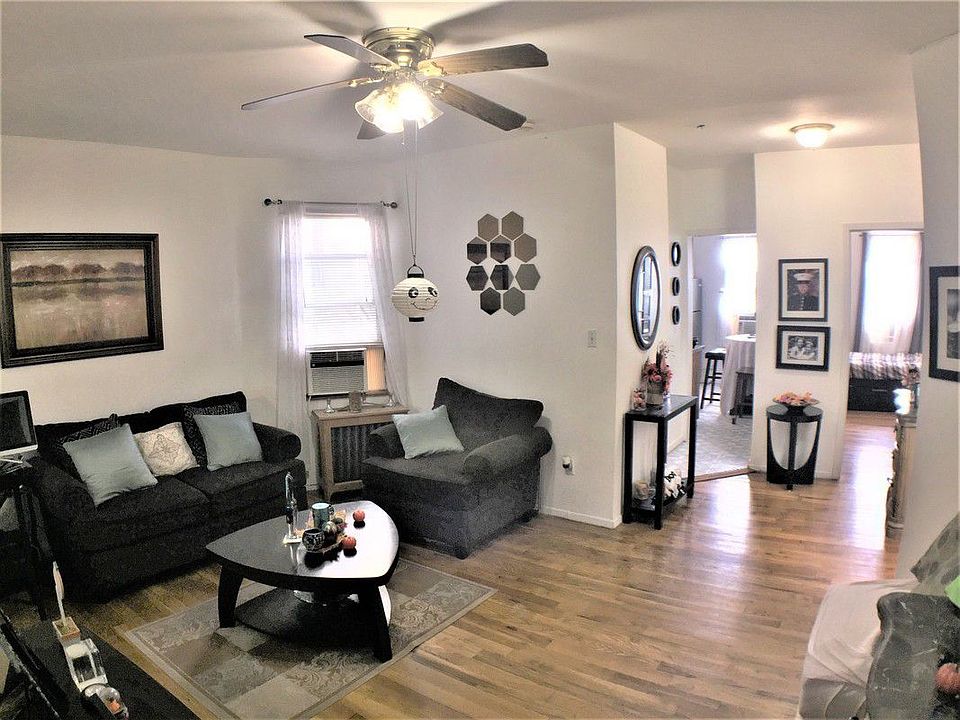 1st image of 5155 48th St #2