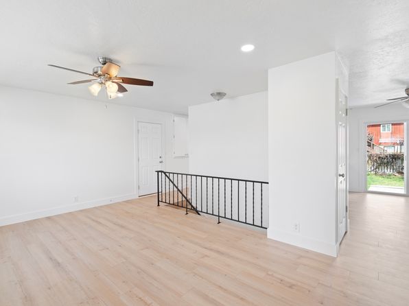 465 S 1000 W, Orem, UT 84058