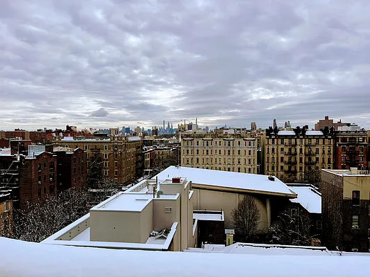 Rented by Artifact.co | media 13