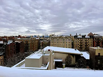 Rented by Artifact.co