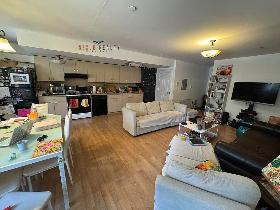 1st image of 35-04 28th Ave #1F
