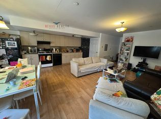 35-04 28th Ave #1F, Astoria, NY 11103