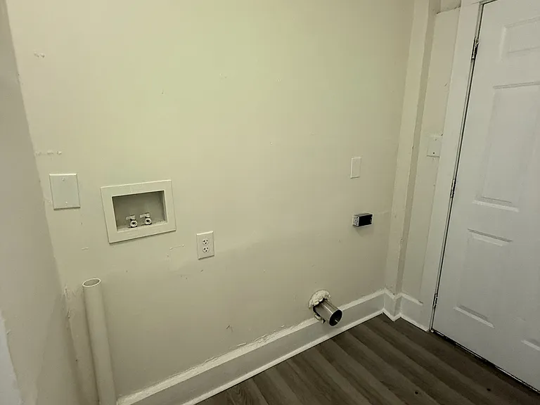 5509 Court P — Photo 13
