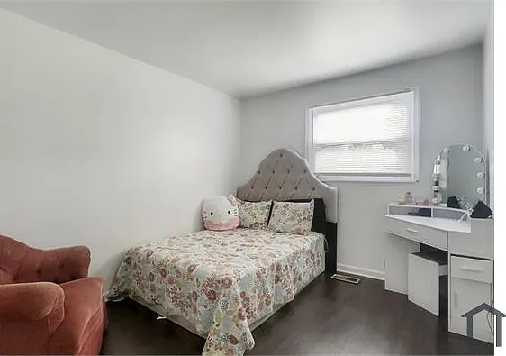 12355 Bonfire Dr — Photo 13