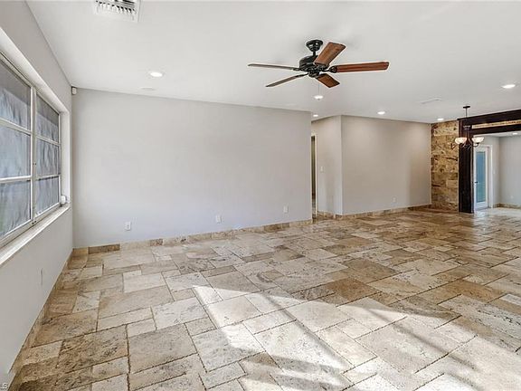 3rd image of 48 W Mariana Ave