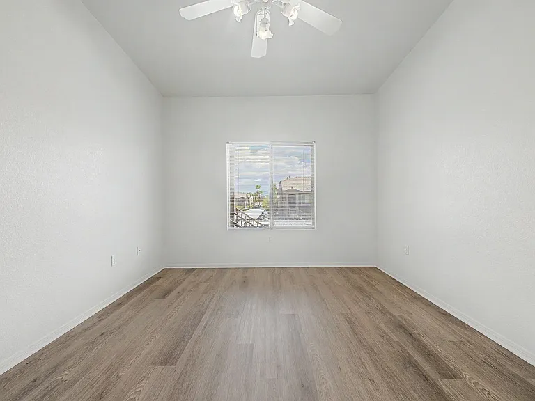 8805 Jeffreys St #2026 — Photo 22