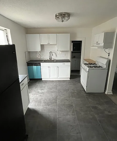 25 La Belle St SW #2 — Photo 11